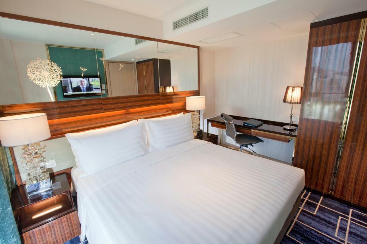 Family Suite Sofa Bed,752207873:JPEG